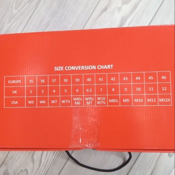 -3688)  Eva Walk Comfortable and Durable Clogs Sz 7.5 (Men's) - 10 (Women's) - Picture 9 of 15